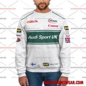 Formula One store - Loyal fans of Mika Salo's Unisex Hoodie,Unisex Pop Top Hoodie,Unisex Zip Hoodie,Unisex T-Shirt,Unisex Sweatshirt,Unisex Long Pants,Kid Hoodie,Kid Zip Hoodie,Kid T-Shirt,Kid Sweatshirt,Kid Long Pants:vintage formula one racing suit,uniform,apparel,shirts,merch,merchandise,jersey,hoodie,jackets,shorts,sweatshirt,outfits,clothes