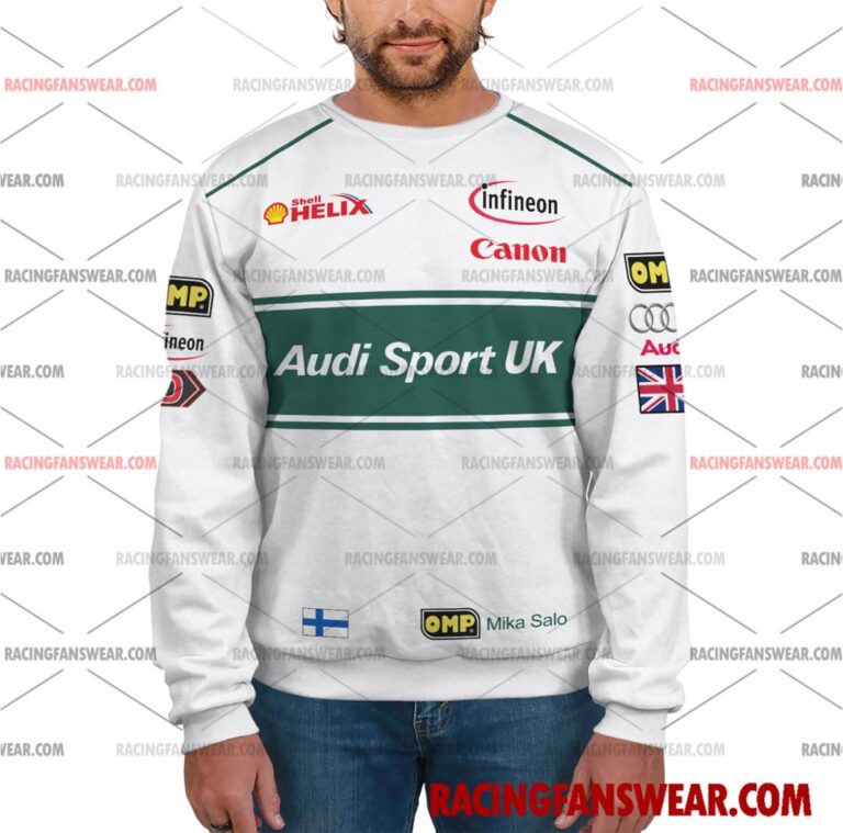 Formula One store - Loyal fans of Mika Salo's Unisex Hoodie,Unisex Pop Top Hoodie,Unisex Zip Hoodie,Unisex T-Shirt,Unisex Sweatshirt,Unisex Long Pants,Kid Hoodie,Kid Zip Hoodie,Kid T-Shirt,Kid Sweatshirt,Kid Long Pants:vintage formula one racing suit,uniform,apparel,shirts,merch,merchandise,jersey,hoodie,jackets,shorts,sweatshirt,outfits,clothes