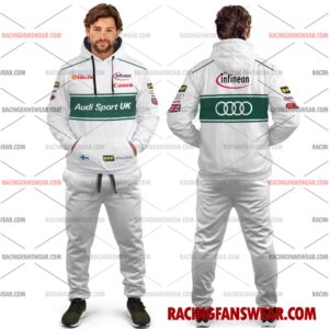 Formula One store - Loyal fans of Mika Salo's Unisex Hoodie,Unisex Pop Top Hoodie,Unisex Zip Hoodie,Unisex T-Shirt,Unisex Sweatshirt,Unisex Long Pants,Kid Hoodie,Kid Zip Hoodie,Kid T-Shirt,Kid Sweatshirt,Kid Long Pants:vintage formula one racing suit,uniform,apparel,shirts,merch,merchandise,jersey,hoodie,jackets,shorts,sweatshirt,outfits,clothes