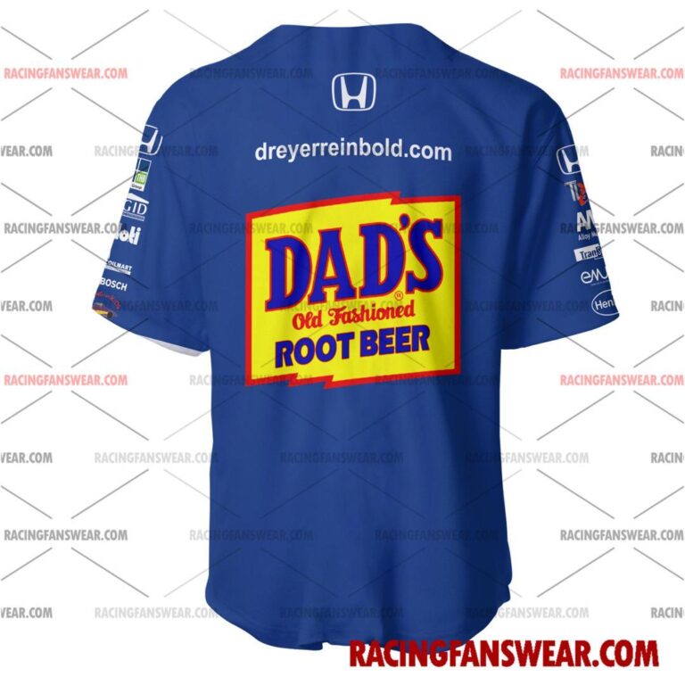 IndyCar store - Loyal fans of Mike Conway's Men's Baseball Jersey,Women's Baseball Jersey,Kid's Baseball Jersey,Men's Hockey Jerseys,WoMen's Hockey Jerseys,Youth's Hockey Jerseys:Vintage indycar racing suit,uniform,apparel,shirts,merch,merchandise,jersey,hoodie,jackets,shorts,sweatshirt,outfits,clothes