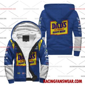 Mike Conway IndyCar Racing 2009 Uniform Apparel Clothes Bomber Thick Coat Sleeveless Hoodie Hooded T-Shirt 3 IndyCar store - Loyal fans of Mike Conway's Bomber Jacket,Unisex Thick Coat,Unisex Sleeveless Hoodie,Unisex Hooded T-Shirt,Kid Sleeveless Hoodie,Kid Hooded T-Shirts,Kid Thick Coat:Vintage indycar racing suit,uniform,apparel,shirts,merch,merchandise,jersey,hoodie,jackets,shorts,sweatshirt,outfits,clothes
