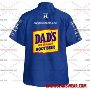 Mike Conway IndyCar Racing 2009 Uniform Apparel Clothes Hawaiian Polo Shirts 2 IndyCar store - Loyal fans of Mike Conway's Unisex Hawaiian Shirt,Unisex Polo Shirt,Kid Hawaiian Shirt,Kid Polo Shirt:Vintage indycar racing suit,uniform,apparel,shirts,merch,merchandise,jersey,hoodie,jackets,shorts,sweatshirt,outfits,clothes