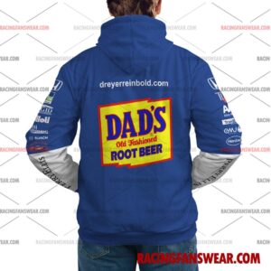Mike Conway IndyCar Racing 2009 Uniform Apparel Clothes Sweatshirt Zip Pop Top Hoodie T-Shirt Long Pant 2 IndyCar store - Loyal fans of Mike Conway's Unisex Hoodie,Unisex Pop Top Hoodie,Unisex Zip Hoodie,Unisex T-Shirt,Unisex Sweatshirt,Unisex Long Pants,Kid Hoodie,Kid Zip Hoodie,Kid T-Shirt,Kid Sweatshirt,Kid Long Pants:Vintage indycar racing suit,uniform,apparel,shirts,merch,merchandise,jersey,hoodie,jackets,shorts,sweatshirt,outfits,clothes