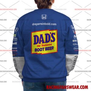 Mike Conway IndyCar Racing 2009 Uniform Apparel Clothes Sweatshirt Zip Pop Top Hoodie T-Shirt Long Pant 8 IndyCar store - Loyal fans of Mike Conway's Unisex Hoodie,Unisex Pop Top Hoodie,Unisex Zip Hoodie,Unisex T-Shirt,Unisex Sweatshirt,Unisex Long Pants,Kid Hoodie,Kid Zip Hoodie,Kid T-Shirt,Kid Sweatshirt,Kid Long Pants:Vintage indycar racing suit,uniform,apparel,shirts,merch,merchandise,jersey,hoodie,jackets,shorts,sweatshirt,outfits,clothes
