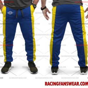 Mike Conway IndyCar Racing 2009 Uniform Apparel Clothes Sweatshirt Zip Pop Top Hoodie T-Shirt Long Pant 9 IndyCar store - Loyal fans of Mike Conway's Unisex Hoodie,Unisex Pop Top Hoodie,Unisex Zip Hoodie,Unisex T-Shirt,Unisex Sweatshirt,Unisex Long Pants,Kid Hoodie,Kid Zip Hoodie,Kid T-Shirt,Kid Sweatshirt,Kid Long Pants:Vintage indycar racing suit,uniform,apparel,shirts,merch,merchandise,jersey,hoodie,jackets,shorts,sweatshirt,outfits,clothes