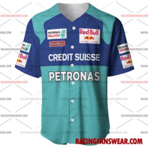 Formula One store - Loyal fans of Nick Heidfeld's Men's Baseball Jersey,Women's Baseball Jersey,Kid's Baseball Jersey,Men's Hockey Jerseys,WoMen's Hockey Jerseys,Youth's Hockey Jerseys:vintage formula one racing suit,uniform,apparel,shirts,merch,merchandise,jersey,hoodie,jackets,shorts,sweatshirt,outfits,clothes