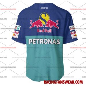 Formula One store - Loyal fans of Nick Heidfeld's Men's Baseball Jersey,Women's Baseball Jersey,Kid's Baseball Jersey,Men's Hockey Jerseys,WoMen's Hockey Jerseys,Youth's Hockey Jerseys:vintage formula one racing suit,uniform,apparel,shirts,merch,merchandise,jersey,hoodie,jackets,shorts,sweatshirt,outfits,clothes