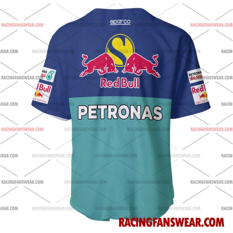Formula One store - Loyal fans of Nick Heidfeld's Men's Baseball Jersey,Women's Baseball Jersey,Kid's Baseball Jersey,Men's Hockey Jerseys,WoMen's Hockey Jerseys,Youth's Hockey Jerseys:vintage formula one racing suit,uniform,apparel,shirts,merch,merchandise,jersey,hoodie,jackets,shorts,sweatshirt,outfits,clothes