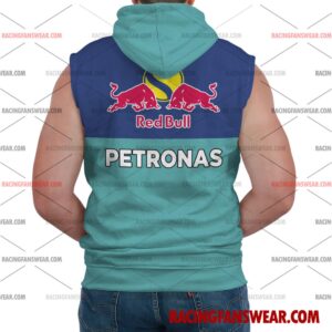 Formula One store - Loyal fans of Nick Heidfeld's Bomber Jacket,Unisex Thick Coat,Unisex Sleeveless Hoodie,Unisex Hooded T-Shirt,Kid Sleeveless Hoodie,Kid Hooded T-Shirts,Kid Thick Coat:vintage formula one racing suit,uniform,apparel,shirts,merch,merchandise,jersey,hoodie,jackets,shorts,sweatshirt,outfits,clothes