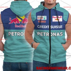 Formula One store - Loyal fans of Nick Heidfeld's Bomber Jacket,Unisex Thick Coat,Unisex Sleeveless Hoodie,Unisex Hooded T-Shirt,Kid Sleeveless Hoodie,Kid Hooded T-Shirts,Kid Thick Coat:vintage formula one racing suit,uniform,apparel,shirts,merch,merchandise,jersey,hoodie,jackets,shorts,sweatshirt,outfits,clothes