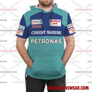 Formula One store - Loyal fans of Nick Heidfeld's Bomber Jacket,Unisex Thick Coat,Unisex Sleeveless Hoodie,Unisex Hooded T-Shirt,Kid Sleeveless Hoodie,Kid Hooded T-Shirts,Kid Thick Coat:vintage formula one racing suit,uniform,apparel,shirts,merch,merchandise,jersey,hoodie,jackets,shorts,sweatshirt,outfits,clothes