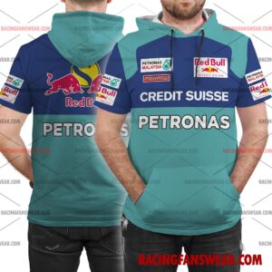 Formula One store - Loyal fans of Nick Heidfeld's Bomber Jacket,Unisex Thick Coat,Unisex Sleeveless Hoodie,Unisex Hooded T-Shirt,Kid Sleeveless Hoodie,Kid Hooded T-Shirts,Kid Thick Coat:vintage formula one racing suit,uniform,apparel,shirts,merch,merchandise,jersey,hoodie,jackets,shorts,sweatshirt,outfits,clothes