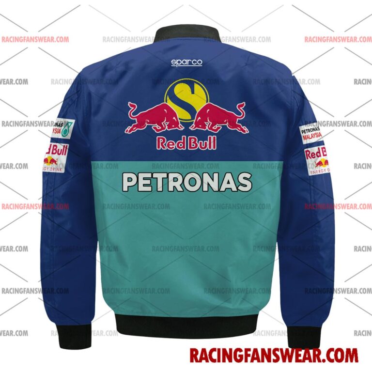 Formula One store - Loyal fans of Nick Heidfeld's Bomber Jacket,Unisex Thick Coat,Unisex Sleeveless Hoodie,Unisex Hooded T-Shirt,Kid Sleeveless Hoodie,Kid Hooded T-Shirts,Kid Thick Coat:vintage formula one racing suit,uniform,apparel,shirts,merch,merchandise,jersey,hoodie,jackets,shorts,sweatshirt,outfits,clothes