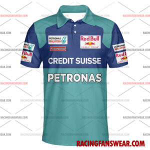 Formula One store - Loyal fans of Nick Heidfeld's Unisex Hawaiian Shirt,Unisex Polo Shirt,Kid Hawaiian Shirt,Kid Polo Shirt:vintage formula one racing suit,uniform,apparel,shirts,merch,merchandise,jersey,hoodie,jackets,shorts,sweatshirt,outfits,clothes