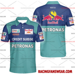 Formula One store - Loyal fans of Nick Heidfeld's Unisex Hawaiian Shirt,Unisex Polo Shirt,Kid Hawaiian Shirt,Kid Polo Shirt:vintage formula one racing suit,uniform,apparel,shirts,merch,merchandise,jersey,hoodie,jackets,shorts,sweatshirt,outfits,clothes