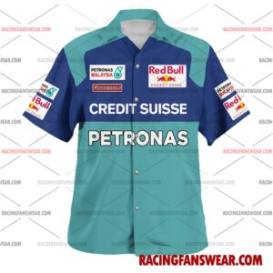 Formula One store - Loyal fans of Nick Heidfeld's Unisex Hawaiian Shirt,Unisex Polo Shirt,Kid Hawaiian Shirt,Kid Polo Shirt:vintage formula one racing suit,uniform,apparel,shirts,merch,merchandise,jersey,hoodie,jackets,shorts,sweatshirt,outfits,clothes