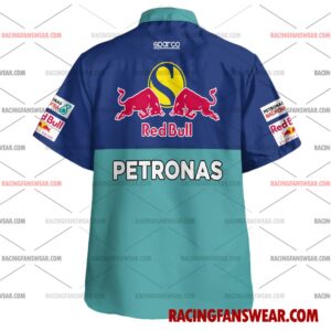 Formula One store - Loyal fans of Nick Heidfeld's Unisex Hawaiian Shirt,Unisex Polo Shirt,Kid Hawaiian Shirt,Kid Polo Shirt:vintage formula one racing suit,uniform,apparel,shirts,merch,merchandise,jersey,hoodie,jackets,shorts,sweatshirt,outfits,clothes