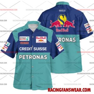 Formula One store - Loyal fans of Nick Heidfeld's Unisex Hawaiian Shirt,Unisex Polo Shirt,Kid Hawaiian Shirt,Kid Polo Shirt:vintage formula one racing suit,uniform,apparel,shirts,merch,merchandise,jersey,hoodie,jackets,shorts,sweatshirt,outfits,clothes