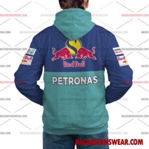 Formula One store - Loyal fans of Nick Heidfeld's Unisex Hoodie,Unisex Pop Top Hoodie,Unisex Zip Hoodie,Unisex T-Shirt,Unisex Sweatshirt,Unisex Long Pants,Kid Hoodie,Kid Zip Hoodie,Kid T-Shirt,Kid Sweatshirt,Kid Long Pants:vintage formula one racing suit,uniform,apparel,shirts,merch,merchandise,jersey,hoodie,jackets,shorts,sweatshirt,outfits,clothes