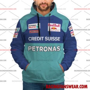 Formula One store - Loyal fans of Nick Heidfeld's Unisex Hoodie,Unisex Pop Top Hoodie,Unisex Zip Hoodie,Unisex T-Shirt,Unisex Sweatshirt,Unisex Long Pants,Kid Hoodie,Kid Zip Hoodie,Kid T-Shirt,Kid Sweatshirt,Kid Long Pants:vintage formula one racing suit,uniform,apparel,shirts,merch,merchandise,jersey,hoodie,jackets,shorts,sweatshirt,outfits,clothes