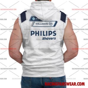 Nico Rosberg Formula One Racing 2008 Uniform Apparel Clothes Bomber Thick Coat Sleeveless Hoodie Hooded T-Shirt 5 Formula One store - Loyal fans of Nico Rosberg's Bomber Jacket,Unisex Thick Coat,Unisex Sleeveless Hoodie,Unisex Hooded T-Shirt,Kid Sleeveless Hoodie,Kid Hooded T-Shirts,Kid Thick Coat:vintage formula one racing suit,uniform,apparel,shirts,merch,merchandise,jersey,hoodie,jackets,shorts,sweatshirt,outfits,clothes