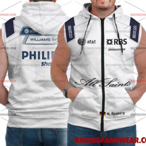 Nico Rosberg Formula One Racing 2008 Uniform Apparel Clothes Bomber Thick Coat Sleeveless Hoodie Hooded T-Shirt 4 Formula One store - Loyal fans of Nico Rosberg's Bomber Jacket,Unisex Thick Coat,Unisex Sleeveless Hoodie,Unisex Hooded T-Shirt,Kid Sleeveless Hoodie,Kid Hooded T-Shirts,Kid Thick Coat:vintage formula one racing suit,uniform,apparel,shirts,merch,merchandise,jersey,hoodie,jackets,shorts,sweatshirt,outfits,clothes