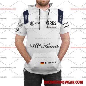 Nico Rosberg Formula One Racing 2008 Uniform Apparel Clothes Bomber Thick Coat Sleeveless Hoodie Hooded T-Shirt 7 Formula One store - Loyal fans of Nico Rosberg's Bomber Jacket,Unisex Thick Coat,Unisex Sleeveless Hoodie,Unisex Hooded T-Shirt,Kid Sleeveless Hoodie,Kid Hooded T-Shirts,Kid Thick Coat:vintage formula one racing suit,uniform,apparel,shirts,merch,merchandise,jersey,hoodie,jackets,shorts,sweatshirt,outfits,clothes