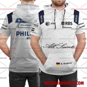 Nico Rosberg Formula One Racing 2008 Uniform Apparel Clothes Bomber Thick Coat Sleeveless Hoodie Hooded T-Shirt 6 Formula One store - Loyal fans of Nico Rosberg's Bomber Jacket,Unisex Thick Coat,Unisex Sleeveless Hoodie,Unisex Hooded T-Shirt,Kid Sleeveless Hoodie,Kid Hooded T-Shirts,Kid Thick Coat:vintage formula one racing suit,uniform,apparel,shirts,merch,merchandise,jersey,hoodie,jackets,shorts,sweatshirt,outfits,clothes