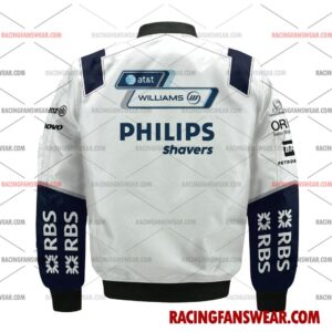 Nico Rosberg Formula One Racing 2008 Uniform Apparel Clothes Bomber Thick Coat Sleeveless Hoodie Hooded T-Shirt 1 Formula One store - Loyal fans of Nico Rosberg's Bomber Jacket,Unisex Thick Coat,Unisex Sleeveless Hoodie,Unisex Hooded T-Shirt,Kid Sleeveless Hoodie,Kid Hooded T-Shirts,Kid Thick Coat:vintage formula one racing suit,uniform,apparel,shirts,merch,merchandise,jersey,hoodie,jackets,shorts,sweatshirt,outfits,clothes