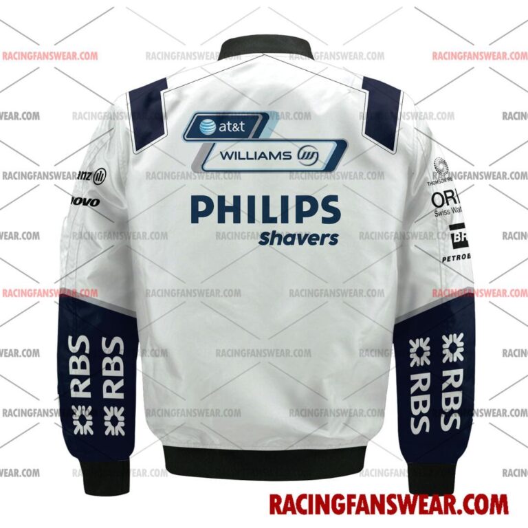 Formula One store - Loyal fans of Nico Rosberg's Bomber Jacket,Unisex Thick Coat,Unisex Sleeveless Hoodie,Unisex Hooded T-Shirt,Kid Sleeveless Hoodie,Kid Hooded T-Shirts,Kid Thick Coat:vintage formula one racing suit,uniform,apparel,shirts,merch,merchandise,jersey,hoodie,jackets,shorts,sweatshirt,outfits,clothes
