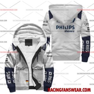 Nico Rosberg Formula One Racing 2008 Uniform Apparel Clothes Bomber Thick Coat Sleeveless Hoodie Hooded T-Shirt 3 Formula One store - Loyal fans of Nico Rosberg's Bomber Jacket,Unisex Thick Coat,Unisex Sleeveless Hoodie,Unisex Hooded T-Shirt,Kid Sleeveless Hoodie,Kid Hooded T-Shirts,Kid Thick Coat:vintage formula one racing suit,uniform,apparel,shirts,merch,merchandise,jersey,hoodie,jackets,shorts,sweatshirt,outfits,clothes