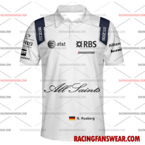 Nico Rosberg Formula One Racing 2008 Uniform Apparel Clothes Hawaiian Polo Shirts 4 Formula One store - Loyal fans of Nico Rosberg's Unisex Hawaiian Shirt,Unisex Polo Shirt,Kid Hawaiian Shirt,Kid Polo Shirt:vintage formula one racing suit,uniform,apparel,shirts,merch,merchandise,jersey,hoodie,jackets,shorts,sweatshirt,outfits,clothes