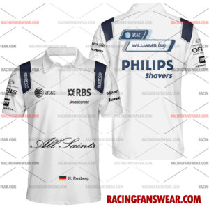Nico Rosberg Formula One Racing 2008 Uniform Apparel Clothes Hawaiian Polo Shirts 3 Formula One store - Loyal fans of Nico Rosberg's Unisex Hawaiian Shirt,Unisex Polo Shirt,Kid Hawaiian Shirt,Kid Polo Shirt:vintage formula one racing suit,uniform,apparel,shirts,merch,merchandise,jersey,hoodie,jackets,shorts,sweatshirt,outfits,clothes