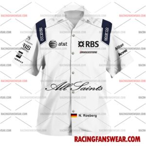Nico Rosberg Formula One Racing 2008 Uniform Apparel Clothes Hawaiian Polo Shirts 1 Formula One store - Loyal fans of Nico Rosberg's Unisex Hawaiian Shirt,Unisex Polo Shirt,Kid Hawaiian Shirt,Kid Polo Shirt:vintage formula one racing suit,uniform,apparel,shirts,merch,merchandise,jersey,hoodie,jackets,shorts,sweatshirt,outfits,clothes