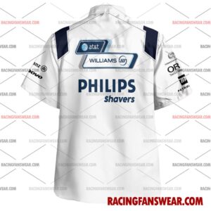 Nico Rosberg Formula One Racing 2008 Uniform Apparel Clothes Hawaiian Polo Shirts 2 Formula One store - Loyal fans of Nico Rosberg's Unisex Hawaiian Shirt,Unisex Polo Shirt,Kid Hawaiian Shirt,Kid Polo Shirt:vintage formula one racing suit,uniform,apparel,shirts,merch,merchandise,jersey,hoodie,jackets,shorts,sweatshirt,outfits,clothes