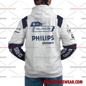 Nico Rosberg Formula One Racing 2008 Uniform Apparel Clothes Sweatshirt Zip Pop Top Hoodie T-Shirt Long Pant 2 Formula One store - Loyal fans of Nico Rosberg's Unisex Hoodie,Unisex Pop Top Hoodie,Unisex Zip Hoodie,Unisex T-Shirt,Unisex Sweatshirt,Unisex Long Pants,Kid Hoodie,Kid Zip Hoodie,Kid T-Shirt,Kid Sweatshirt,Kid Long Pants:vintage formula one racing suit,uniform,apparel,shirts,merch,merchandise,jersey,hoodie,jackets,shorts,sweatshirt,outfits,clothes