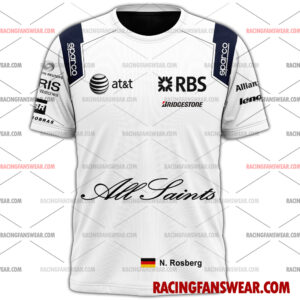 Nico Rosberg Formula One Racing 2008 Uniform Apparel Clothes Sweatshirt Zip Pop Top Hoodie T-Shirt Long Pant 5 Formula One store - Loyal fans of Nico Rosberg's Unisex Hoodie,Unisex Pop Top Hoodie,Unisex Zip Hoodie,Unisex T-Shirt,Unisex Sweatshirt,Unisex Long Pants,Kid Hoodie,Kid Zip Hoodie,Kid T-Shirt,Kid Sweatshirt,Kid Long Pants:vintage formula one racing suit,uniform,apparel,shirts,merch,merchandise,jersey,hoodie,jackets,shorts,sweatshirt,outfits,clothes