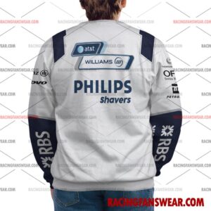Nico Rosberg Formula One Racing 2008 Uniform Apparel Clothes Sweatshirt Zip Pop Top Hoodie T-Shirt Long Pant 8 Formula One store - Loyal fans of Nico Rosberg's Unisex Hoodie,Unisex Pop Top Hoodie,Unisex Zip Hoodie,Unisex T-Shirt,Unisex Sweatshirt,Unisex Long Pants,Kid Hoodie,Kid Zip Hoodie,Kid T-Shirt,Kid Sweatshirt,Kid Long Pants:vintage formula one racing suit,uniform,apparel,shirts,merch,merchandise,jersey,hoodie,jackets,shorts,sweatshirt,outfits,clothes