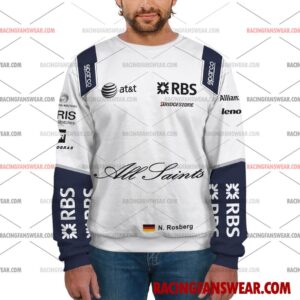 Nico Rosberg Formula One Racing 2008 Uniform Apparel Clothes Sweatshirt Zip Pop Top Hoodie T-Shirt Long Pant 7 Formula One store - Loyal fans of Nico Rosberg's Unisex Hoodie,Unisex Pop Top Hoodie,Unisex Zip Hoodie,Unisex T-Shirt,Unisex Sweatshirt,Unisex Long Pants,Kid Hoodie,Kid Zip Hoodie,Kid T-Shirt,Kid Sweatshirt,Kid Long Pants:vintage formula one racing suit,uniform,apparel,shirts,merch,merchandise,jersey,hoodie,jackets,shorts,sweatshirt,outfits,clothes