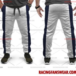 Nico Rosberg Formula One Racing 2008 Uniform Apparel Clothes Sweatshirt Zip Pop Top Hoodie T-Shirt Long Pant 9 Formula One store - Loyal fans of Nico Rosberg's Unisex Hoodie,Unisex Pop Top Hoodie,Unisex Zip Hoodie,Unisex T-Shirt,Unisex Sweatshirt,Unisex Long Pants,Kid Hoodie,Kid Zip Hoodie,Kid T-Shirt,Kid Sweatshirt,Kid Long Pants:vintage formula one racing suit,uniform,apparel,shirts,merch,merchandise,jersey,hoodie,jackets,shorts,sweatshirt,outfits,clothes