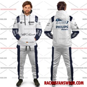 Formula One store - Loyal fans of Nico Rosberg's Unisex Hoodie,Unisex Pop Top Hoodie,Unisex Zip Hoodie,Unisex T-Shirt,Unisex Sweatshirt,Unisex Long Pants,Kid Hoodie,Kid Zip Hoodie,Kid T-Shirt,Kid Sweatshirt,Kid Long Pants:vintage formula one racing suit,uniform,apparel,shirts,merch,merchandise,jersey,hoodie,jackets,shorts,sweatshirt,outfits,clothes