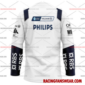 Nico Rosberg Formula One Racing 2009 Uniform Apparel Clothes Baseball Jersey Hockey Jersey 4 Formula One store - Loyal fans of Nico Rosberg's Men's Baseball Jersey,Women's Baseball Jersey,Kid's Baseball Jersey,Men's Hockey Jerseys,WoMen's Hockey Jerseys,Youth's Hockey Jerseys:vintage formula one racing suit,uniform,apparel,shirts,merch,merchandise,jersey,hoodie,jackets,shorts,sweatshirt,outfits,clothes