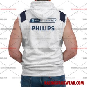 Nico Rosberg Formula One Racing 2009 Uniform Apparel Clothes Bomber Thick Coat Sleeveless Hoodie Hooded T-Shirt 5 Formula One store - Loyal fans of Nico Rosberg's Bomber Jacket,Unisex Thick Coat,Unisex Sleeveless Hoodie,Unisex Hooded T-Shirt,Kid Sleeveless Hoodie,Kid Hooded T-Shirts,Kid Thick Coat:vintage formula one racing suit,uniform,apparel,shirts,merch,merchandise,jersey,hoodie,jackets,shorts,sweatshirt,outfits,clothes