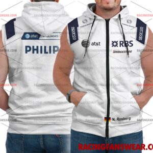 Nico Rosberg Formula One Racing 2009 Uniform Apparel Clothes Bomber Thick Coat Sleeveless Hoodie Hooded T-Shirt 4 Formula One store - Loyal fans of Nico Rosberg's Bomber Jacket,Unisex Thick Coat,Unisex Sleeveless Hoodie,Unisex Hooded T-Shirt,Kid Sleeveless Hoodie,Kid Hooded T-Shirts,Kid Thick Coat:vintage formula one racing suit,uniform,apparel,shirts,merch,merchandise,jersey,hoodie,jackets,shorts,sweatshirt,outfits,clothes