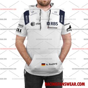 Nico Rosberg Formula One Racing 2009 Uniform Apparel Clothes Bomber Thick Coat Sleeveless Hoodie Hooded T-Shirt 7 Formula One store - Loyal fans of Nico Rosberg's Bomber Jacket,Unisex Thick Coat,Unisex Sleeveless Hoodie,Unisex Hooded T-Shirt,Kid Sleeveless Hoodie,Kid Hooded T-Shirts,Kid Thick Coat:vintage formula one racing suit,uniform,apparel,shirts,merch,merchandise,jersey,hoodie,jackets,shorts,sweatshirt,outfits,clothes