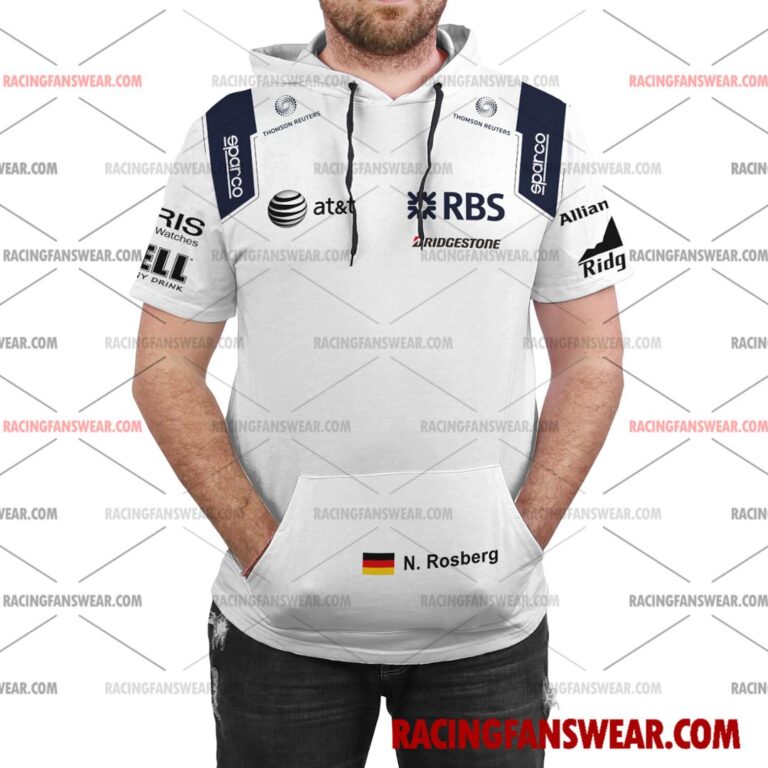 Formula One store - Loyal fans of Nico Rosberg's Bomber Jacket,Unisex Thick Coat,Unisex Sleeveless Hoodie,Unisex Hooded T-Shirt,Kid Sleeveless Hoodie,Kid Hooded T-Shirts,Kid Thick Coat:vintage formula one racing suit,uniform,apparel,shirts,merch,merchandise,jersey,hoodie,jackets,shorts,sweatshirt,outfits,clothes