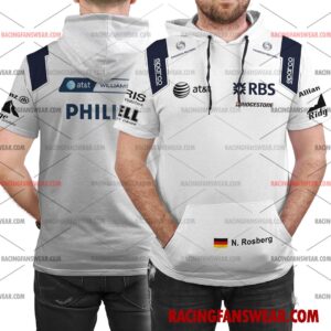 Nico Rosberg Formula One Racing 2009 Uniform Apparel Clothes Bomber Thick Coat Sleeveless Hoodie Hooded T-Shirt 6 Formula One store - Loyal fans of Nico Rosberg's Bomber Jacket,Unisex Thick Coat,Unisex Sleeveless Hoodie,Unisex Hooded T-Shirt,Kid Sleeveless Hoodie,Kid Hooded T-Shirts,Kid Thick Coat:vintage formula one racing suit,uniform,apparel,shirts,merch,merchandise,jersey,hoodie,jackets,shorts,sweatshirt,outfits,clothes