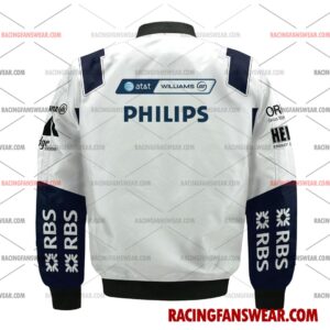 Nico Rosberg Formula One Racing 2009 Uniform Apparel Clothes Bomber Thick Coat Sleeveless Hoodie Hooded T-Shirt 1 Formula One store - Loyal fans of Nico Rosberg's Bomber Jacket,Unisex Thick Coat,Unisex Sleeveless Hoodie,Unisex Hooded T-Shirt,Kid Sleeveless Hoodie,Kid Hooded T-Shirts,Kid Thick Coat:vintage formula one racing suit,uniform,apparel,shirts,merch,merchandise,jersey,hoodie,jackets,shorts,sweatshirt,outfits,clothes