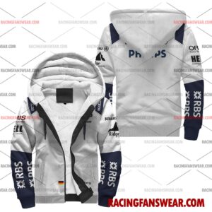 Nico Rosberg Formula One Racing 2009 Uniform Apparel Clothes Bomber Thick Coat Sleeveless Hoodie Hooded T-Shirt 3 Formula One store - Loyal fans of Nico Rosberg's Bomber Jacket,Unisex Thick Coat,Unisex Sleeveless Hoodie,Unisex Hooded T-Shirt,Kid Sleeveless Hoodie,Kid Hooded T-Shirts,Kid Thick Coat:vintage formula one racing suit,uniform,apparel,shirts,merch,merchandise,jersey,hoodie,jackets,shorts,sweatshirt,outfits,clothes