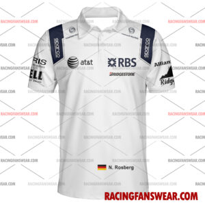 Nico Rosberg Formula One Racing 2009 Uniform Apparel Clothes Hawaiian Polo Shirts 4 Formula One store - Loyal fans of Nico Rosberg's Unisex Hawaiian Shirt,Unisex Polo Shirt,Kid Hawaiian Shirt,Kid Polo Shirt:vintage formula one racing suit,uniform,apparel,shirts,merch,merchandise,jersey,hoodie,jackets,shorts,sweatshirt,outfits,clothes